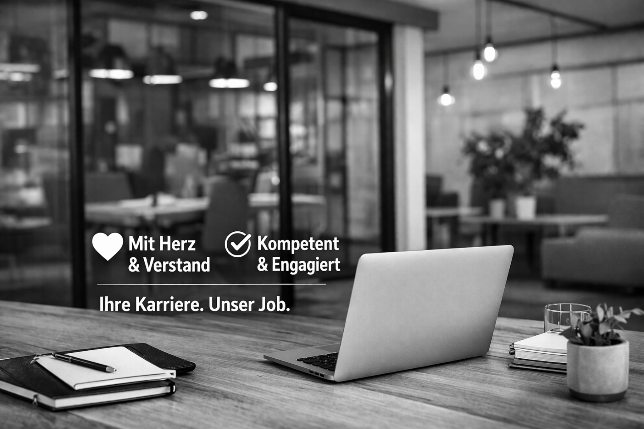 PCON Network Headerbild